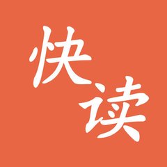 新浪微博是哪家公司